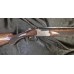 Browning Citori White Lightning 16 Gauge 2.75" 28" Barrel Over/Under Shotgun Used